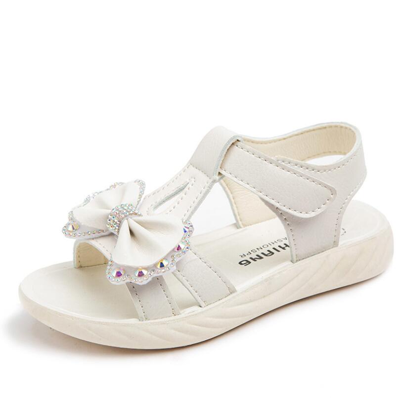 https://cdn.shopify.com/s/files/1/0750/9128/0164/files/H05e8105d26ad48f3be06337d97270880e.jpg?v=1689251227