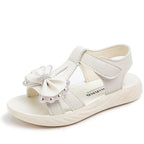 https://cdn.shopify.com/s/files/1/0750/9128/0164/files/H05e8105d26ad48f3be06337d97270880e.jpg?v=1689251227