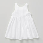 https://cdn.shopify.com/s/files/1/0750/9128/0164/files/H1be8e364f1ff49f3a6ce4e548ddd38554.jpg?v=1688554152