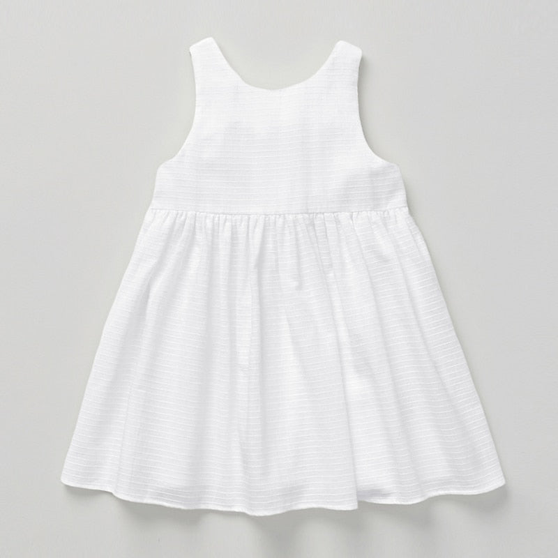https://cdn.shopify.com/s/files/1/0750/9128/0164/files/H1be8e364f1ff49f3a6ce4e548ddd38554.jpg?v=1688554152