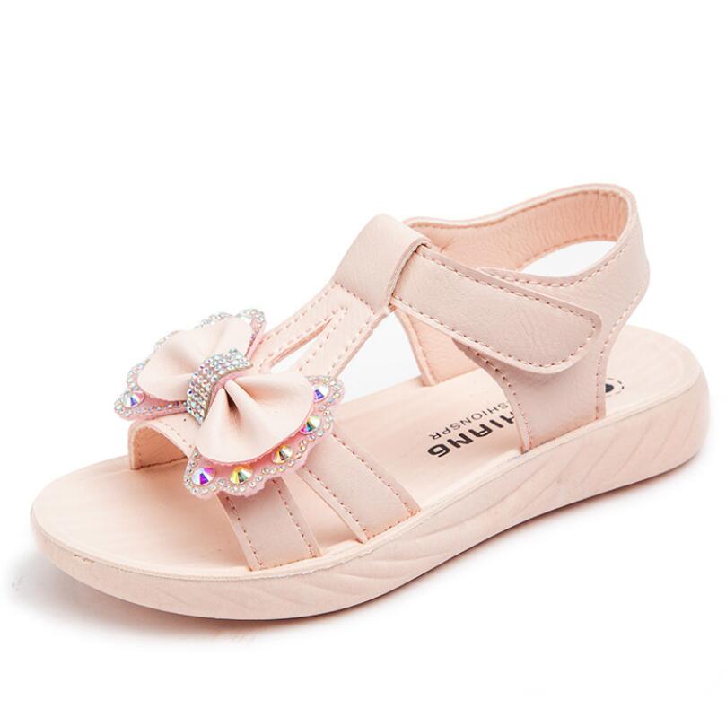 https://cdn.shopify.com/s/files/1/0750/9128/0164/files/H2a9c8627fd7c43d49dc4eaf6a117bd1cX.jpg?v=1689251227