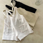 https://cdn.shopify.com/s/files/1/0750/9128/0164/files/H3ef7f12aa64443d890637f70640dd4e2C.jpg?v=1688555382