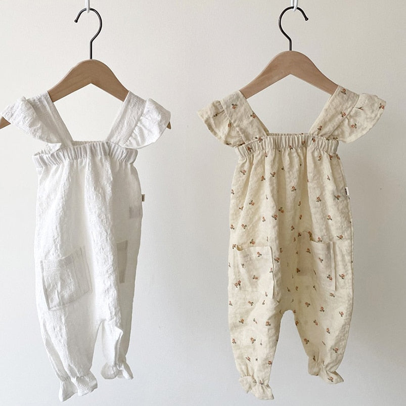 https://cdn.shopify.com/s/files/1/0750/9128/0164/products/H5ad939f90c23449ba75085dfa2032b93B.jpg?v=1683747239
