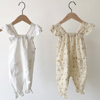 https://cdn.shopify.com/s/files/1/0750/9128/0164/products/H5ad939f90c23449ba75085dfa2032b93B.jpg?v=1683747239
