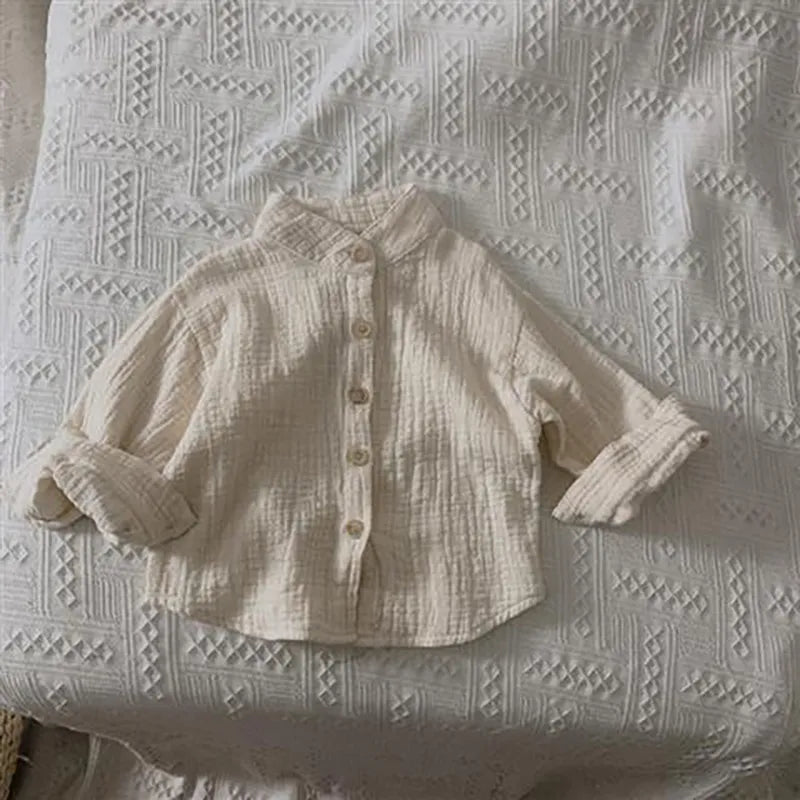 https://cdn.shopify.com/s/files/1/0750/9128/0164/files/H89aaa7c8d68443afa2fa5b57fa9ba778K.webp?v=1695321834