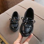 https://cdn.shopify.com/s/files/1/0750/9128/0164/files/HTB15Ds6XX67gK0jSZPfq6yhhFXaW.webp?v=1727723319
