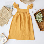 https://cdn.shopify.com/s/files/1/0750/9128/0164/files/Ha041f3ce79f44e6c8490c4f78fe7bfc2U.jpg?v=1688556683