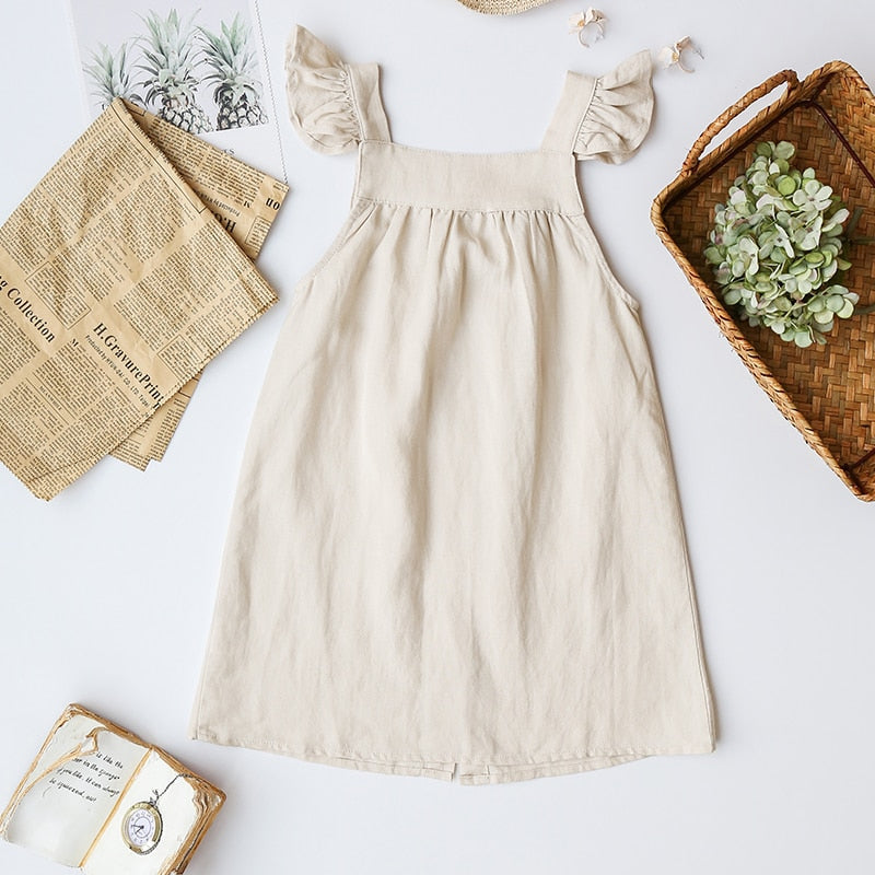 https://cdn.shopify.com/s/files/1/0750/9128/0164/files/Ha6e5fcb2a77143809376bbab1d7a4648f.jpg?v=1688556683