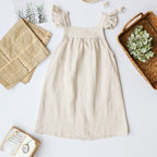 https://cdn.shopify.com/s/files/1/0750/9128/0164/files/Ha6e5fcb2a77143809376bbab1d7a4648f.jpg?v=1688556683