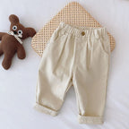 https://cdn.shopify.com/s/files/1/0750/9128/0164/files/Hc67e4a69236d4004a37e8b8556628a72H.webp?v=1696495381
