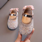 https://cdn.shopify.com/s/files/1/0750/9128/0164/files/Hce714f82930f415099753da3f42fef1eo.jpg?v=1682946791