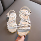 https://cdn.shopify.com/s/files/1/0750/9128/0164/files/Hddaa4844167e4bc1b9e62ff7eba375276.jpg?v=1689245819