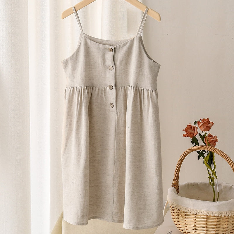 https://cdn.shopify.com/s/files/1/0750/9128/0164/files/Hfcffc332a187439eb95d0685b7e07b59w.jpg?v=1689542210