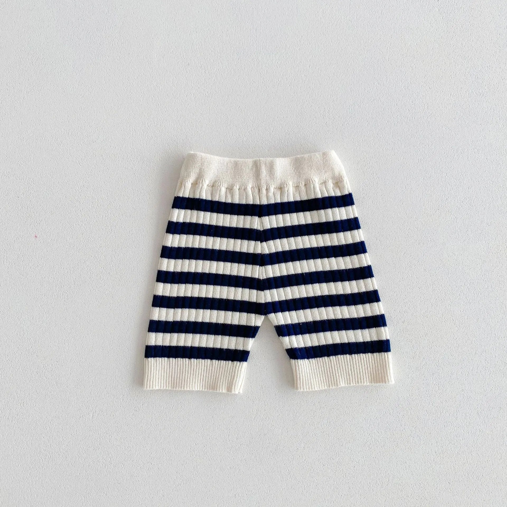 https://cdn.shopify.com/s/files/1/0624/4555/1725/files/S104f27649a7b4f93bdb07512b52f0fe7m.webp?v=1744625554