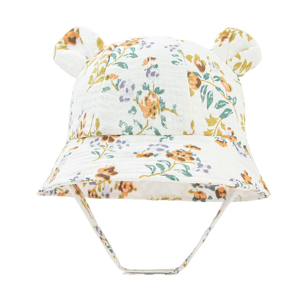 https://cdn.shopify.com/s/files/1/0750/9128/0164/files/S122ffd144c784d4a85d873d85c803540e.jpg?v=1683022685