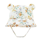 https://cdn.shopify.com/s/files/1/0750/9128/0164/files/S122ffd144c784d4a85d873d85c803540e.jpg?v=1683022685