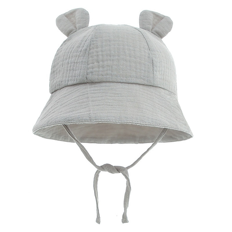 https://cdn.shopify.com/s/files/1/0750/9128/0164/files/S12848b63be8640f3b16a9ddcdabc8e05Z.jpg?v=1683022696