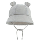 https://cdn.shopify.com/s/files/1/0750/9128/0164/files/S12848b63be8640f3b16a9ddcdabc8e05Z.jpg?v=1683022696