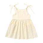 https://cdn.shopify.com/s/files/1/0624/4555/1725/files/S176a15340c2f4e01970f6da4c86b5274P.webp?v=1744640226
