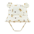 https://cdn.shopify.com/s/files/1/0750/9128/0164/files/S19d4e04410fd4d2890b99d5a86f387c8F.jpg?v=1683022680