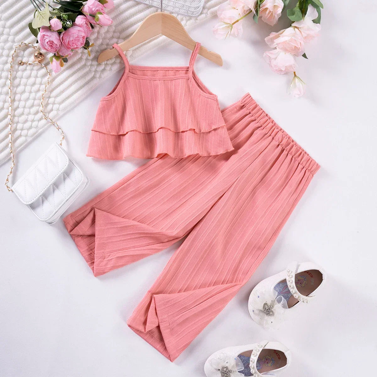 https://cdn.shopify.com/s/files/1/0624/4555/1725/files/S1dec018877f744239e2cd9b1df8edf86z.webp?v=1744625556