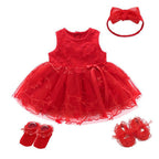 https://cdn.shopify.com/s/files/1/0750/9128/0164/files/S238db54aaf59474e85f2c7f0206ee3d2v.jpg?v=1693812374