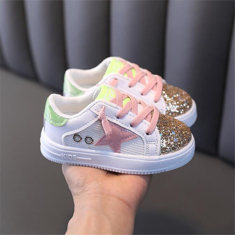 https://cdn.shopify.com/s/files/1/0750/9128/0164/files/S262d9eb99bd543a1aa4b0fa83e6a66d16.jpg?v=1682946787