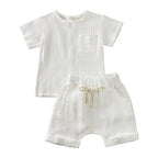 https://cdn.shopify.com/s/files/1/0750/9128/0164/files/S28598772c28b46bf85da890e5d7b1aa0N.jpg?v=1683199161