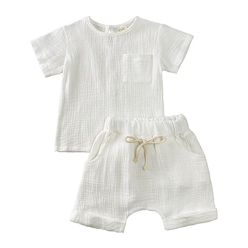 https://cdn.shopify.com/s/files/1/0750/9128/0164/files/S28598772c28b46bf85da890e5d7b1aa0N.jpg?v=1683199161