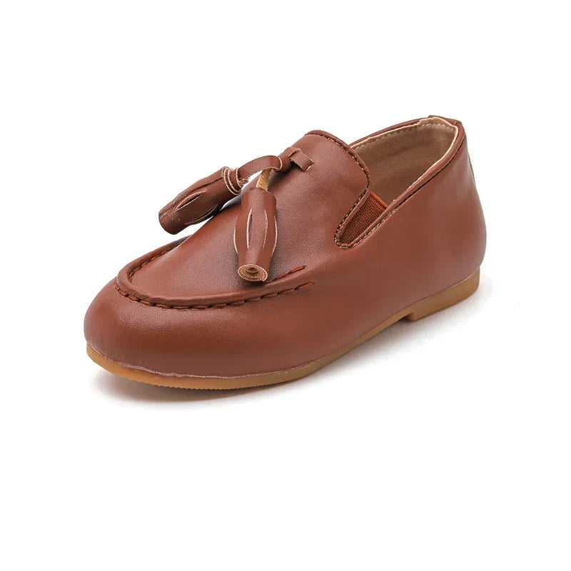 https://cdn.shopify.com/s/files/1/0624/4555/1725/files/S2ed1e6525a0d4b4f95cc5479518dde56A.webp?v=1744646180