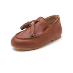 https://cdn.shopify.com/s/files/1/0624/4555/1725/files/S2ed1e6525a0d4b4f95cc5479518dde56A.webp?v=1744646180
