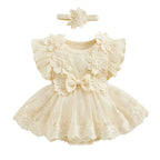 https://cdn.shopify.com/s/files/1/0624/4555/1725/files/S2f3f463081a44d0ab7c6823813cc8239Q.webp?v=1744639463