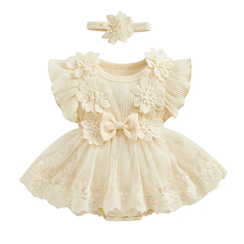 https://cdn.shopify.com/s/files/1/0624/4555/1725/files/S2f3f463081a44d0ab7c6823813cc8239Q.webp?v=1744639463