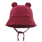כובע טמבל- גל