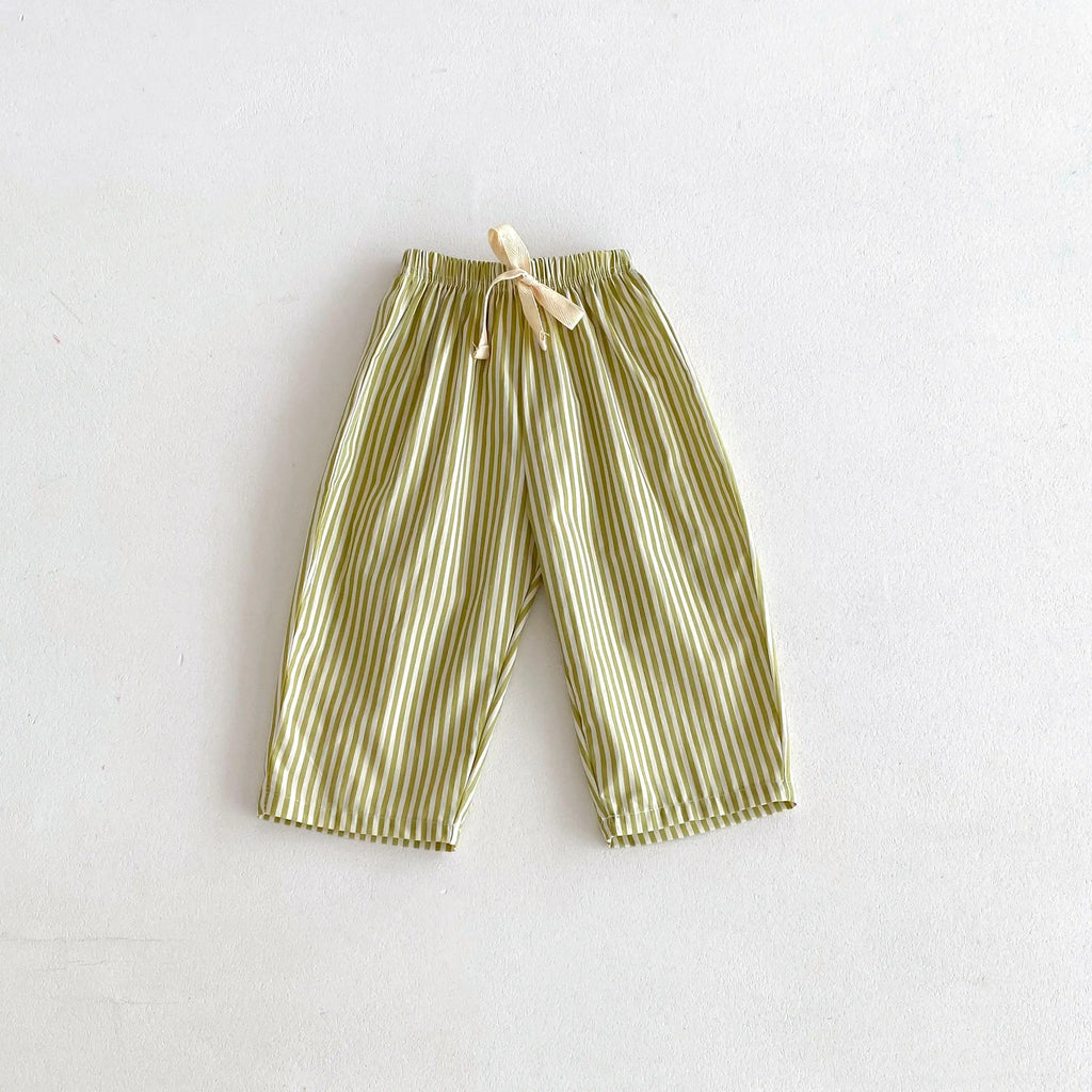 https://cdn.shopify.com/s/files/1/0624/4555/1725/files/S3147089b755a4a54bea6f3759911198cx.webp?v=1744084726