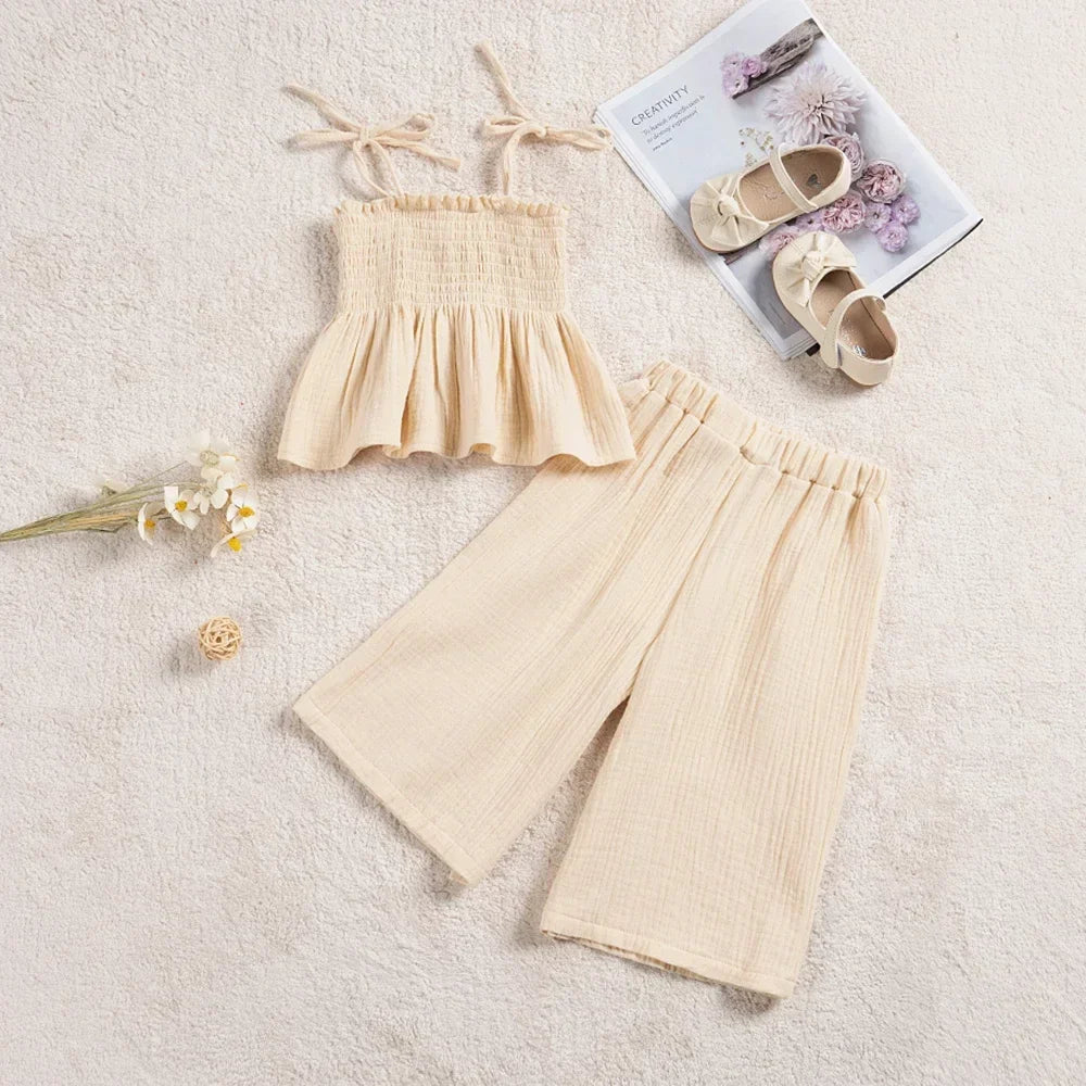 https://cdn.shopify.com/s/files/1/0624/4555/1725/files/S320bbebd58d6492896c12aabc05dc967F.webp?v=1744627189