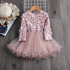 https://cdn.shopify.com/s/files/1/0750/9128/0164/files/S342902c0f94a4a3e9d16451667a15d7aQ.jpg?v=1693768238