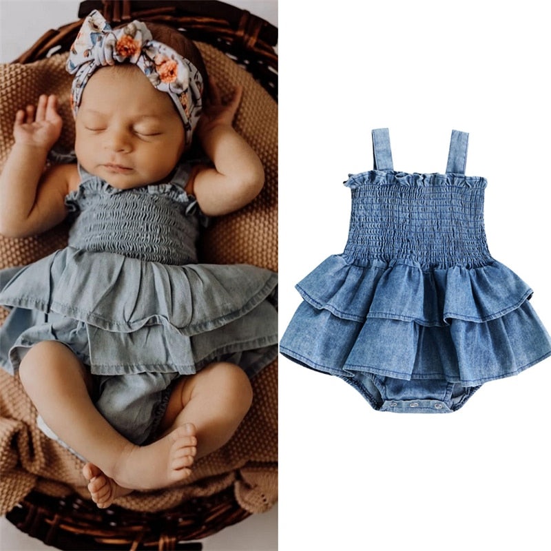 https://cdn.shopify.com/s/files/1/0750/9128/0164/products/S36bcf9ae950041349f17274a339c4b68e.jpg?v=1683021835
