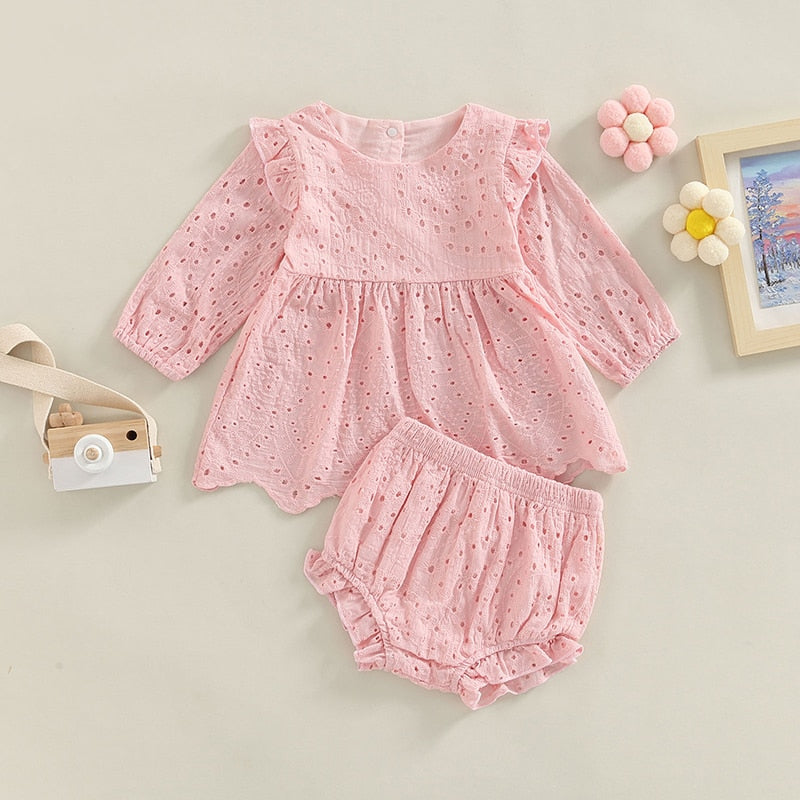 https://cdn.shopify.com/s/files/1/0750/9128/0164/files/S39dbee11bffd48f698ddf41f9d5647f5g.jpg?v=1683021833