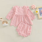 https://cdn.shopify.com/s/files/1/0750/9128/0164/files/S39dbee11bffd48f698ddf41f9d5647f5g.jpg?v=1683021833