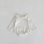 https://cdn.shopify.com/s/files/1/0750/9128/0164/files/S3d6ecbf442d44c66ade475ce2605fbc7W.webp?v=1727607731