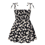 https://cdn.shopify.com/s/files/1/0750/9128/0164/files/S3da2c0127d684ab1a6efe0debdd92b0aY.jpg?v=1683207360