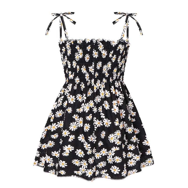 https://cdn.shopify.com/s/files/1/0750/9128/0164/files/S3da2c0127d684ab1a6efe0debdd92b0aY.jpg?v=1683207360