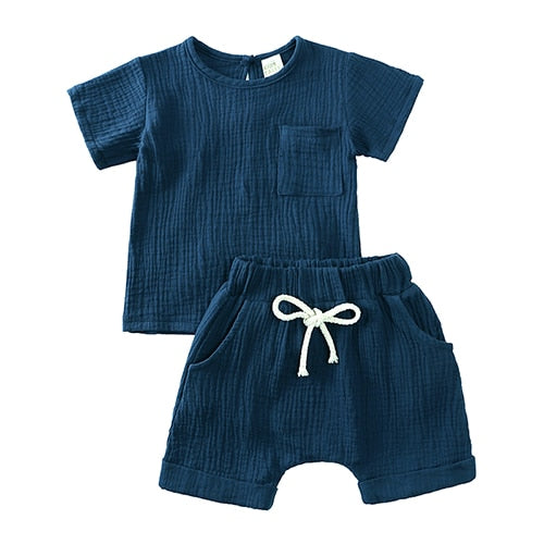 https://cdn.shopify.com/s/files/1/0750/9128/0164/files/S427cb8fa987f4d2981ecf8d312f4b7c9X.jpg?v=1683199161