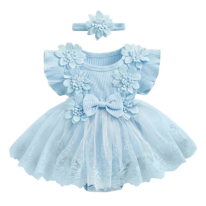 https://cdn.shopify.com/s/files/1/0624/4555/1725/files/S43d243ac4ff64d63ad7cc9b21489db56h.webp?v=1744639463