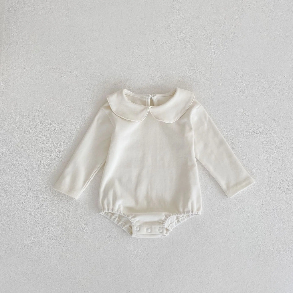 https://cdn.shopify.com/s/files/1/0750/9128/0164/files/S446142a5c1a4483493c5ef7e2e51fb6cn.webp?v=1727607731