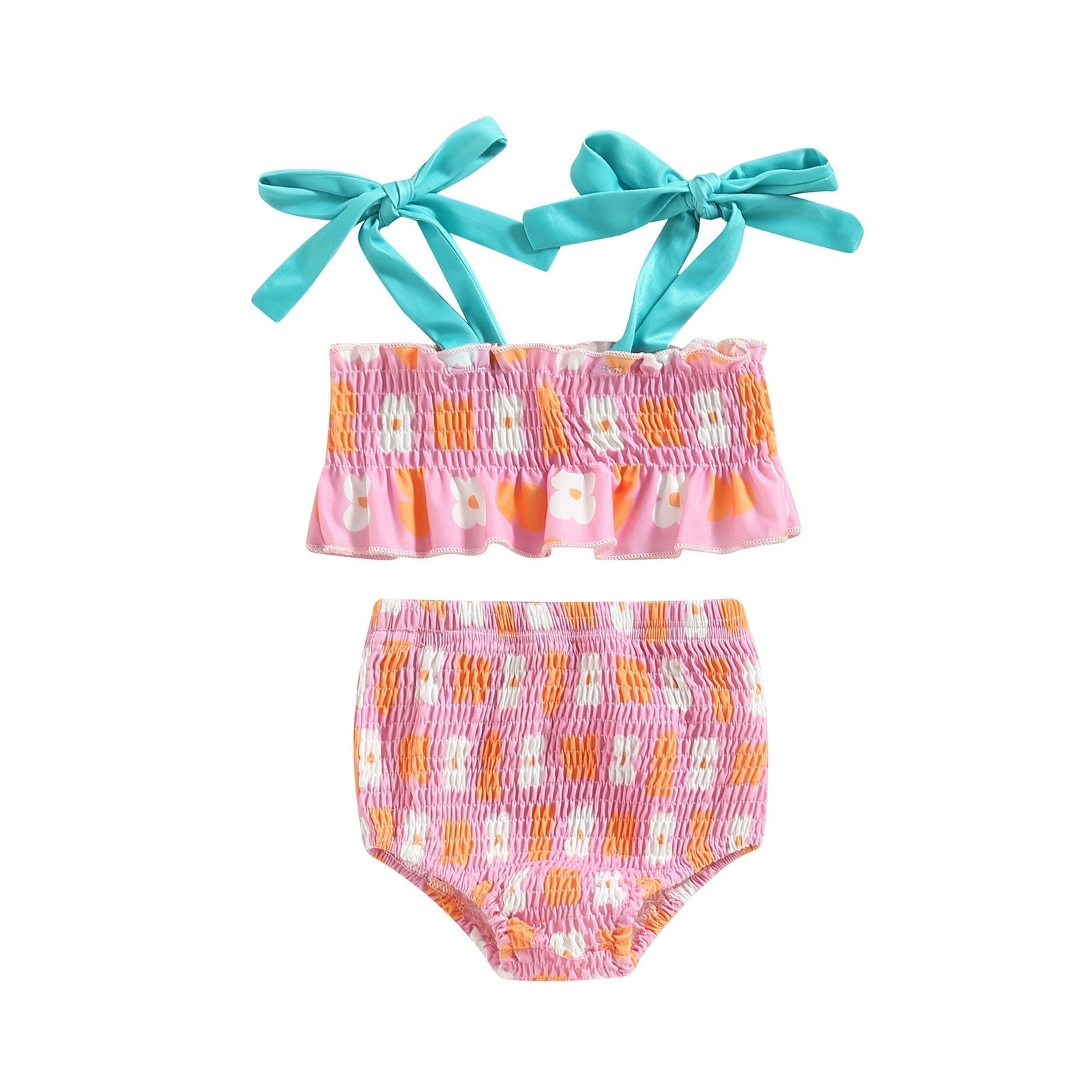 https://cdn.shopify.com/s/files/1/0750/9128/0164/files/S447bcf51842e4b8d88d58d8f695ba62dM.jpg?v=1683198528