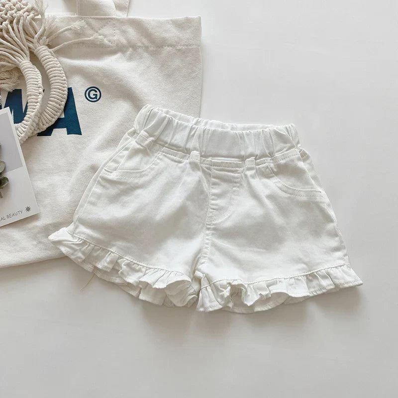 https://cdn.shopify.com/s/files/1/0624/4555/1725/files/S4688e7f4bcac47ca8802f332b3fb94b4k.webp?v=1744632084