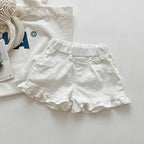 https://cdn.shopify.com/s/files/1/0624/4555/1725/files/S4688e7f4bcac47ca8802f332b3fb94b4k.webp?v=1744632084
