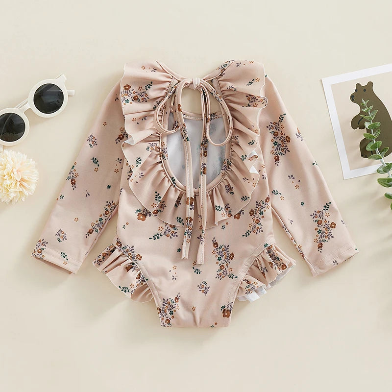 בגד ים - רומי